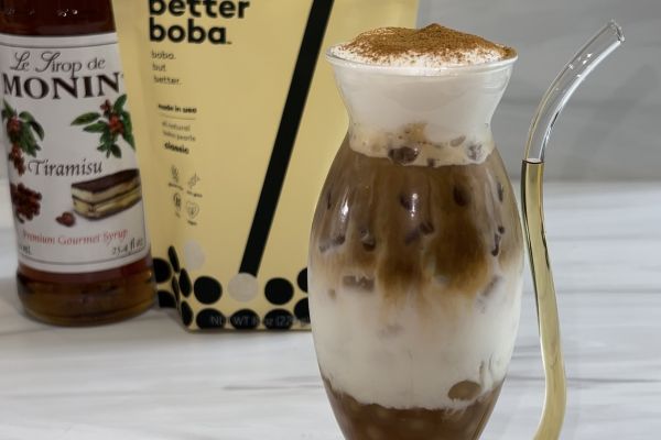 tiramisu-boba-latte