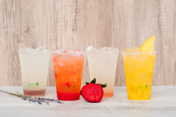 summer boba trends