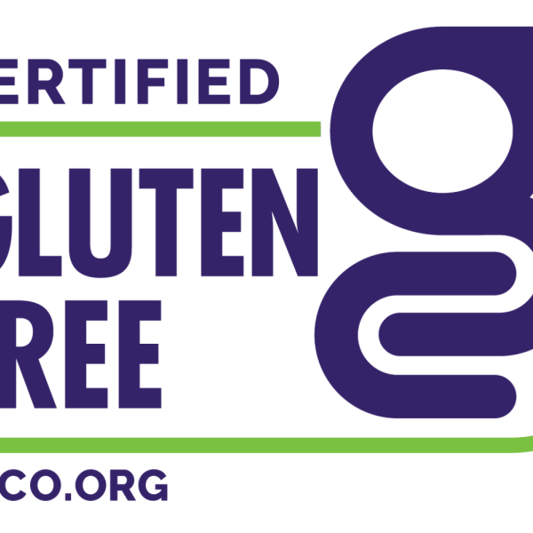 is boba gluten free?