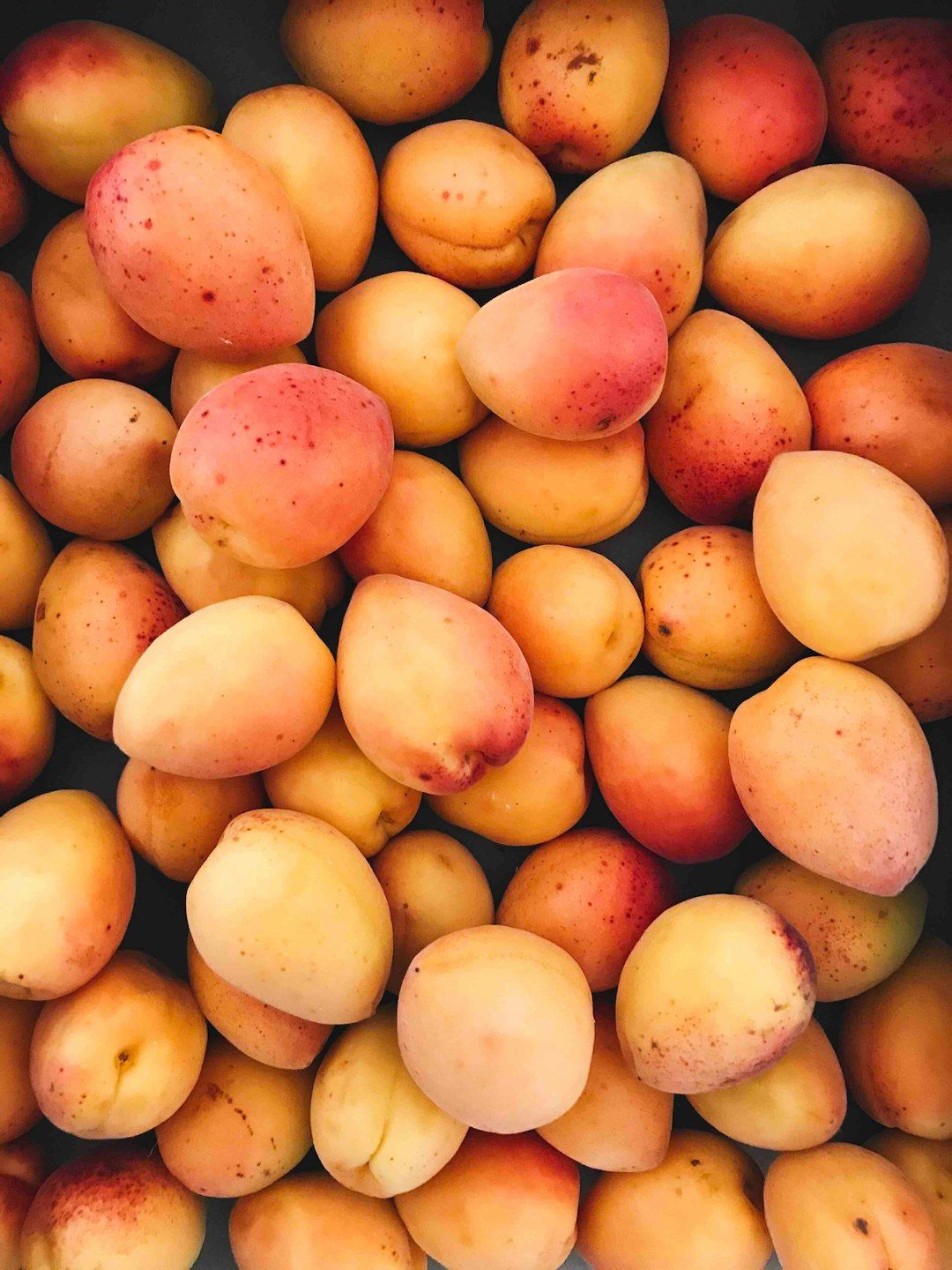 national mango month