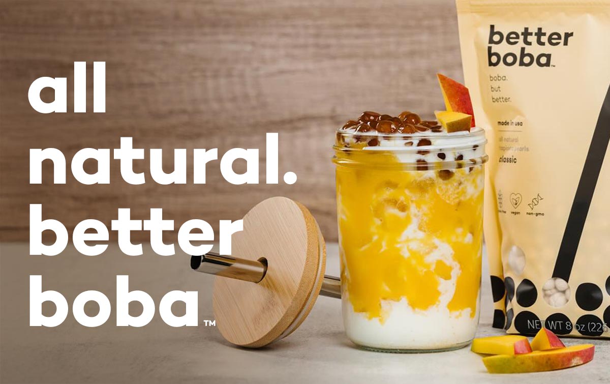 all natural better boba