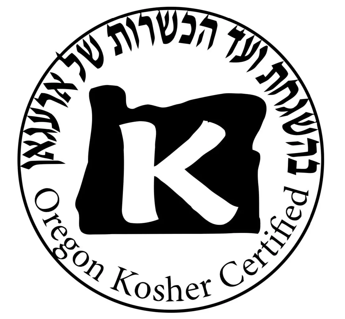 is boba kosher?