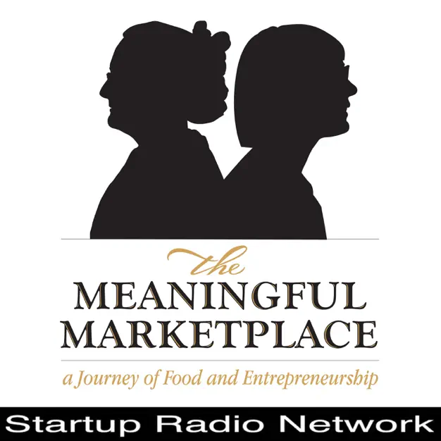 better boba in the news on Meaningful Marketplace Podcast