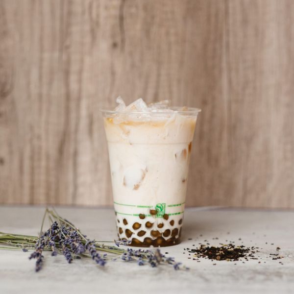 boba around the world