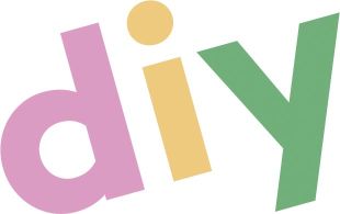 DIY Brown Sugar Tapioca Boba Pearl Kits that are easy to make at home