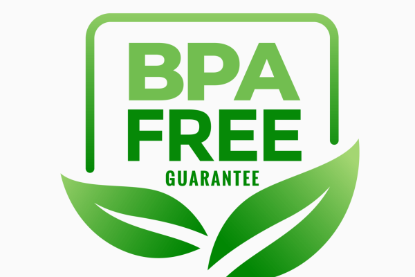BPA Free