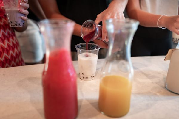 apple back to school