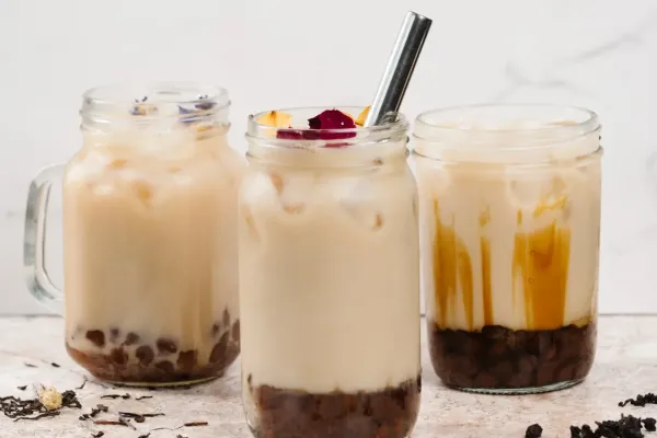 enjoy national milk day with better boba