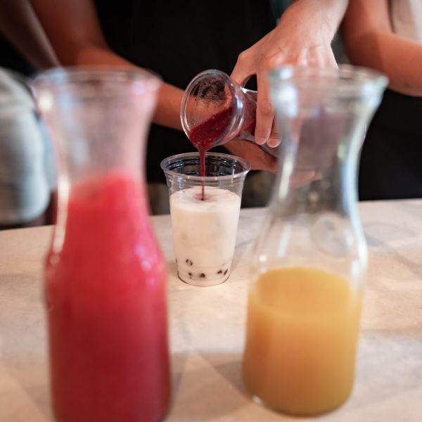 apple back to school