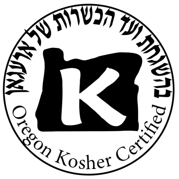 is boba kosher?