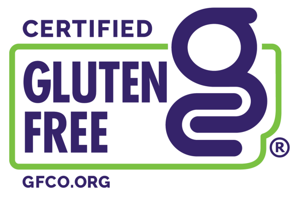 is boba gluten free?