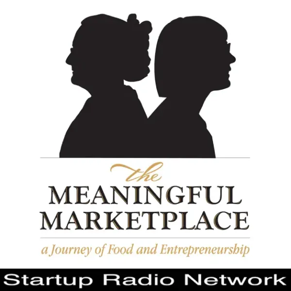better boba in the news on Meaningful Marketplace Podcast