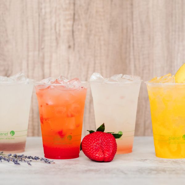 summer boba trends