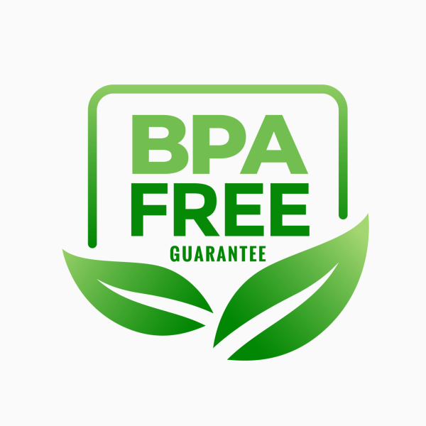 BPA Free