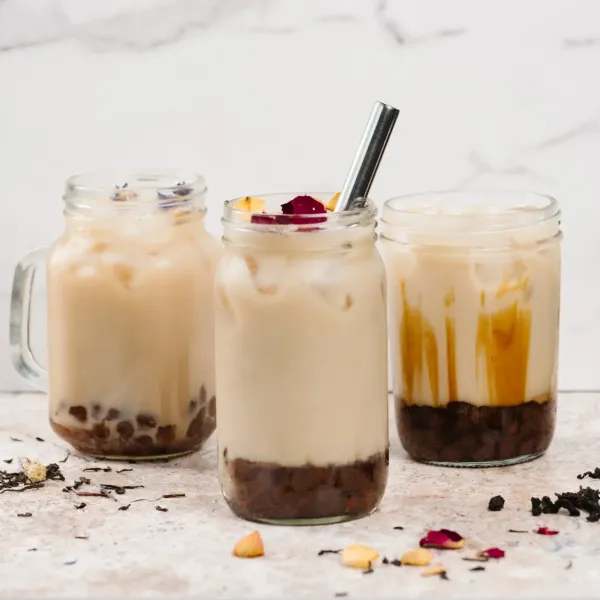 enjoy national milk day with better boba