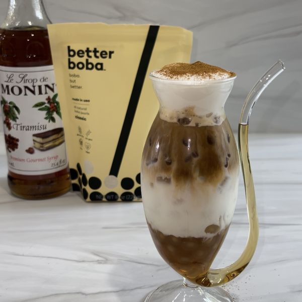 tiramisu-boba-latte